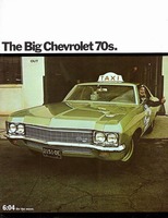 1970 Chevrolet Taxi-01.jpg